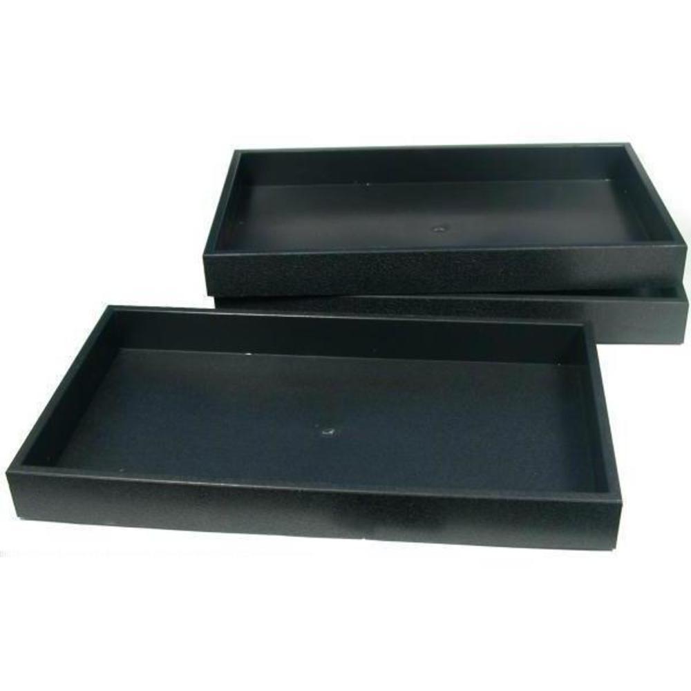 Compartment Tray Plastic (1 Unit)