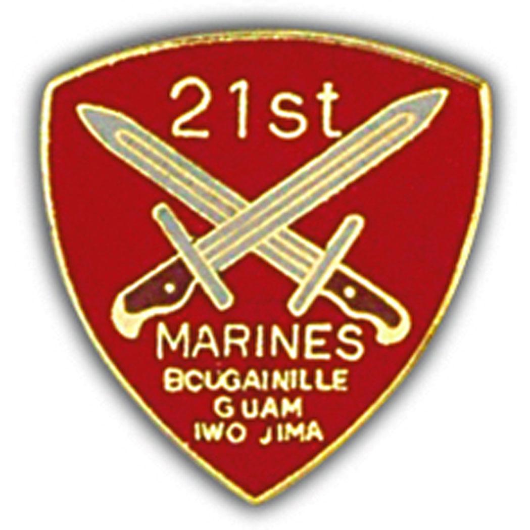 u-s-m-c-21st-marine-regiment-pin-1-findingking