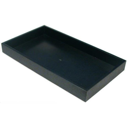 Jewelry Sample Display Trays 14 3/4"