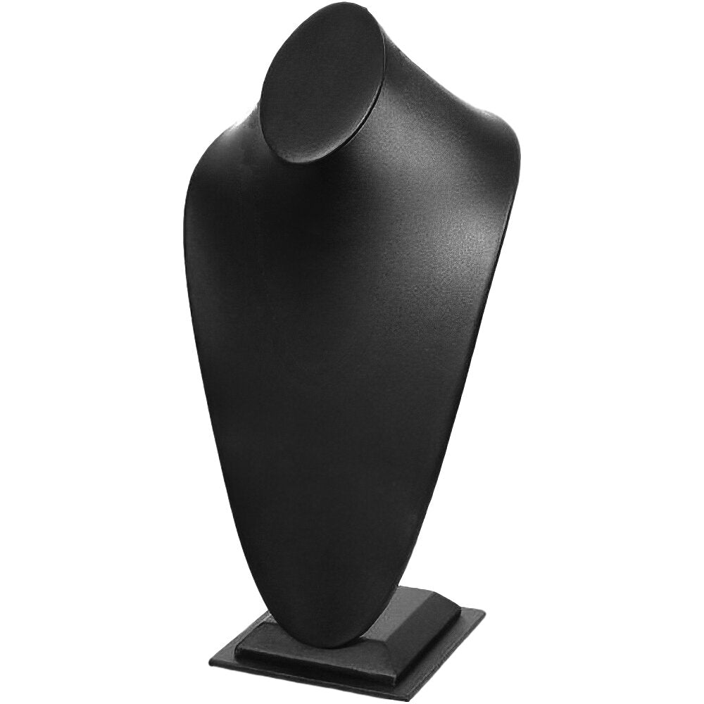 Neckform Stand-Up Display 14 1/2"