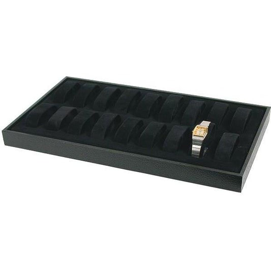 Watch Display Tray 14 3/4"