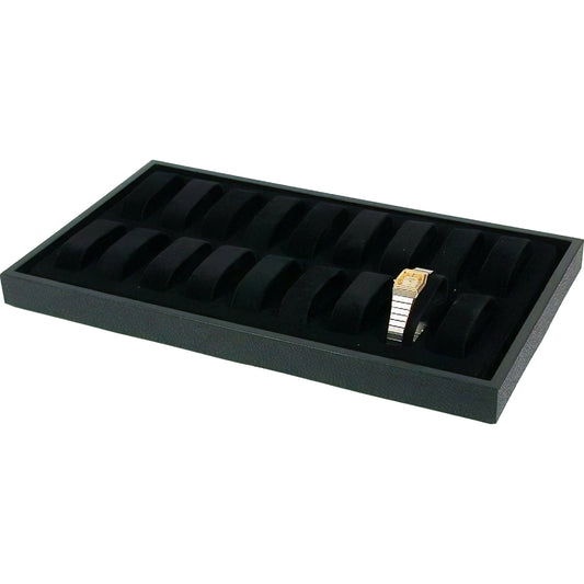 Watch Display Tray 14 3/4"