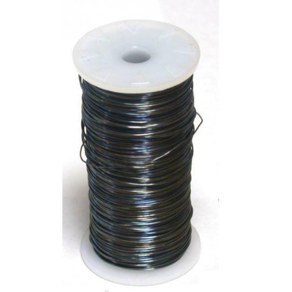 Iron Binding Wire 24 Gauge