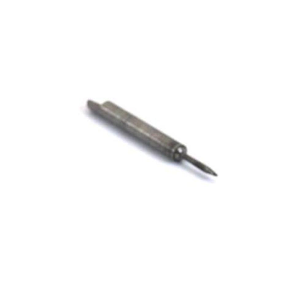 Pearl Drill 1.20mm