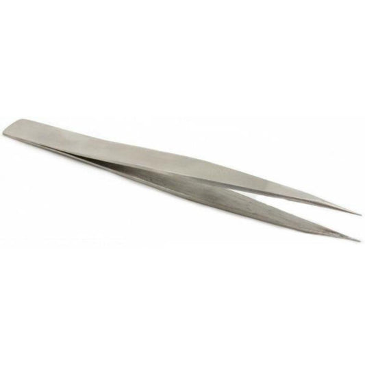 Non-Magnetic Tweezers #AA