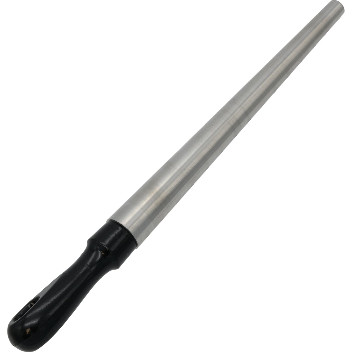 Graduated Ring Mandrel US 1-15 Aluminum