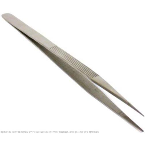 Diamond Tweezers