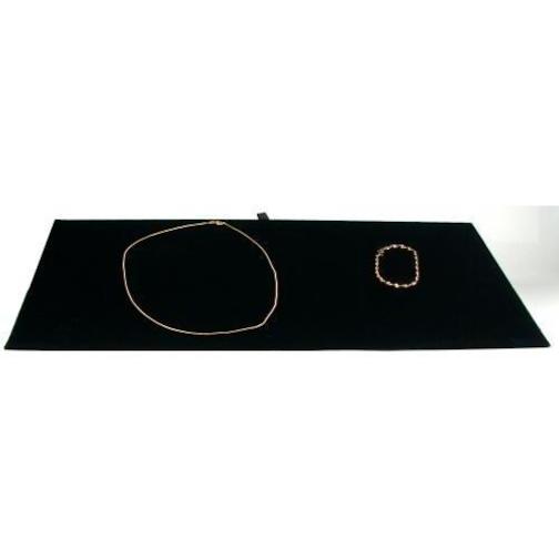 Jewelry Display Tray Insert Pads 14 1/8" 3Pcs