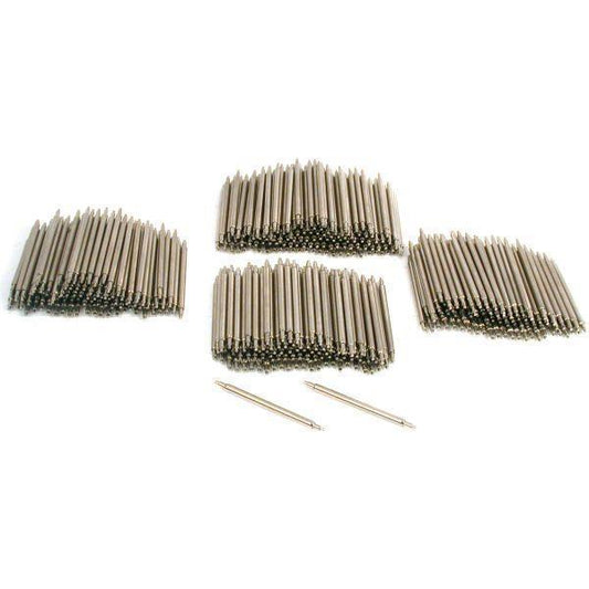 400 Replacement Spring Bars Watch Band Pins 15/16" Part