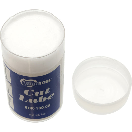 Euro Tool Cut Lube 2oz