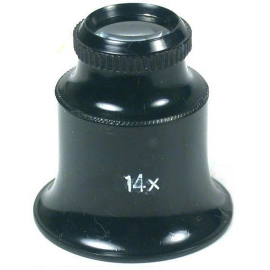 14x Eye Loupe