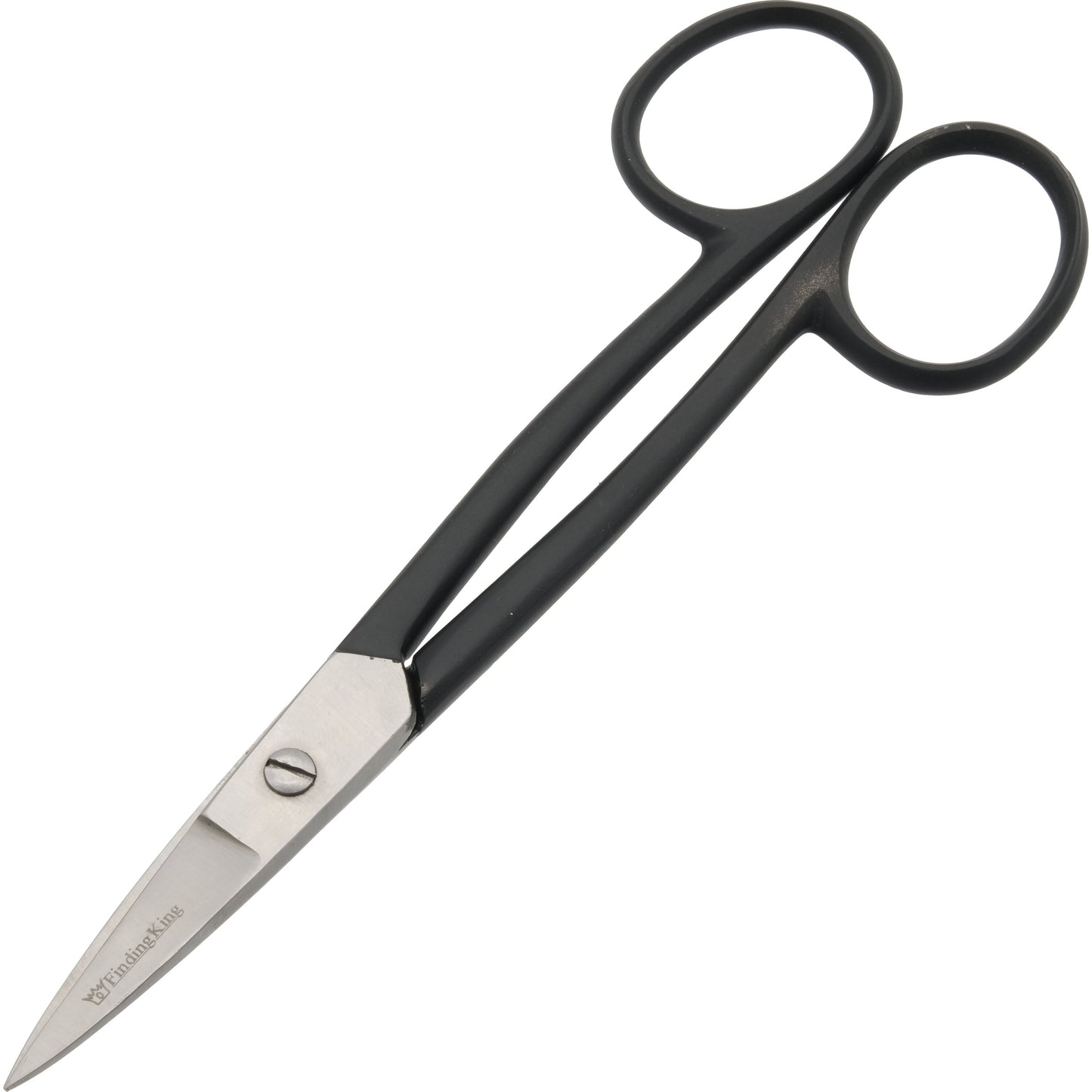 Straight Scissors Sewing Shears Cutting Tool