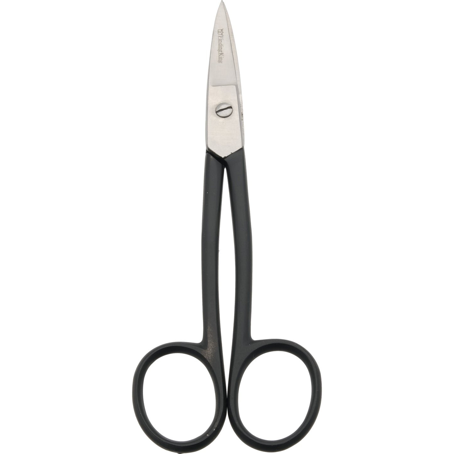 Straight Scissors Sewing Shears Cutting Tool