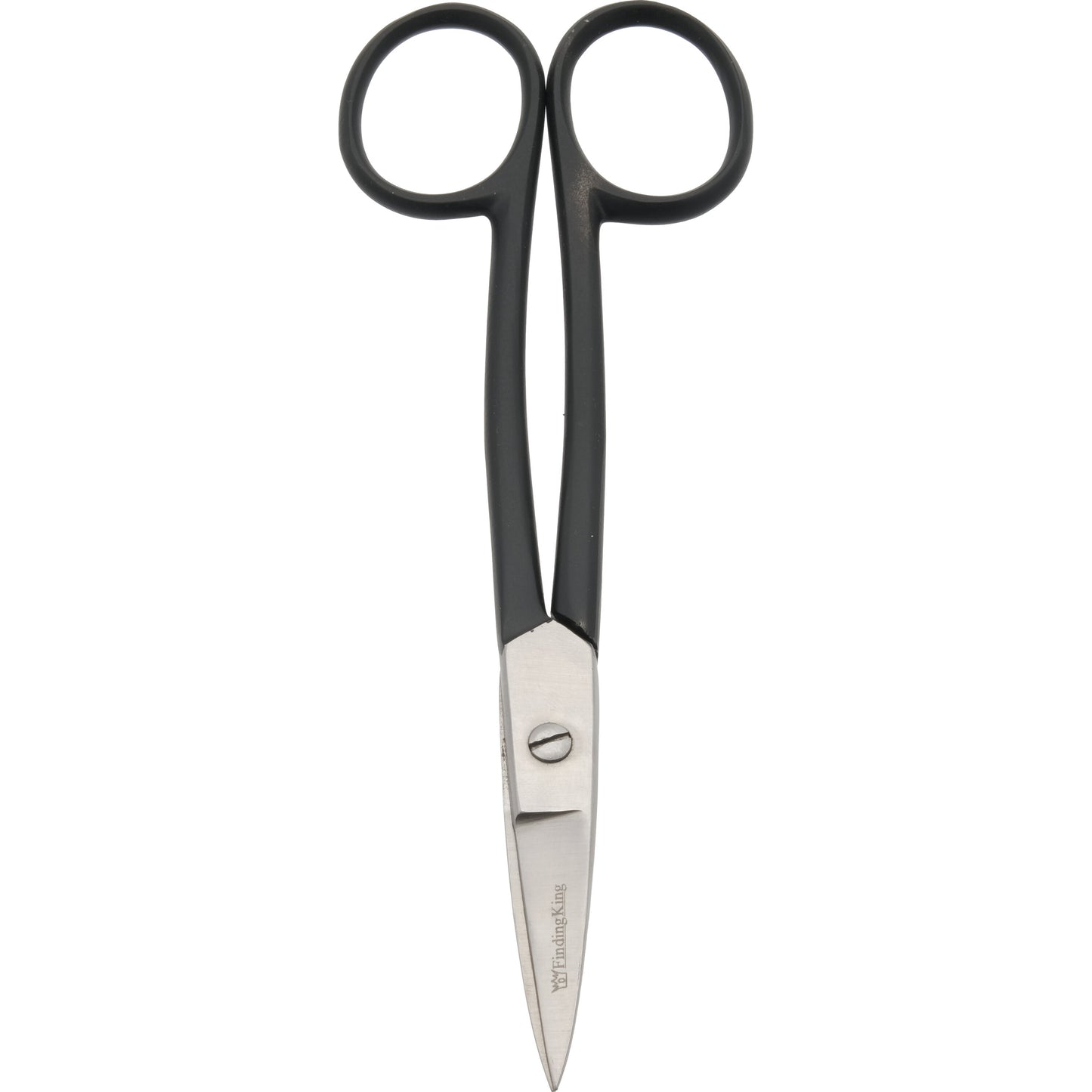 Straight Scissors Sewing Shears Cutting Tool