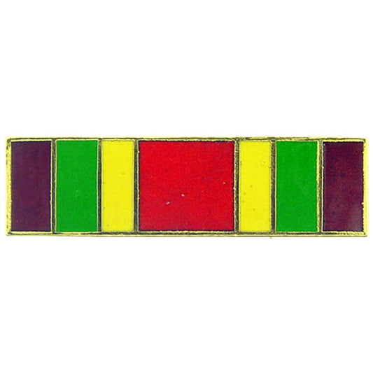 WWI Victory Ribbon 1 1/16"