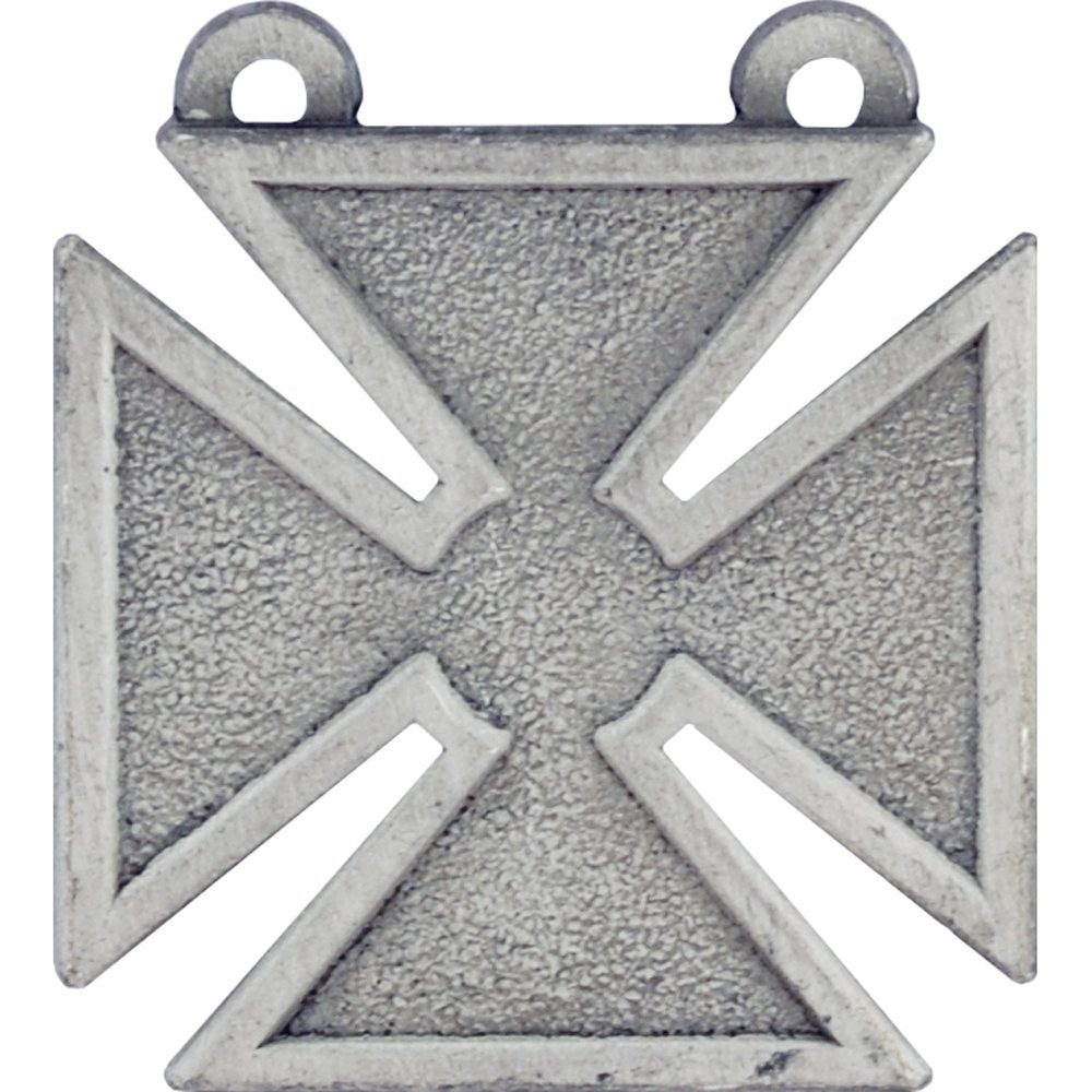 U.S. Army Marksman Pin 1"