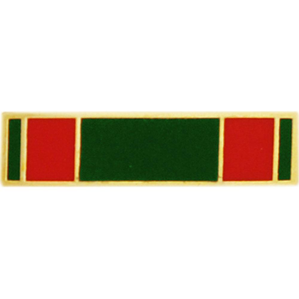 Vietnam Civil Actions 2nd Class Ribbon Pin 11/16"