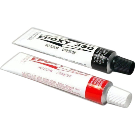 Epoxy 330 1oz