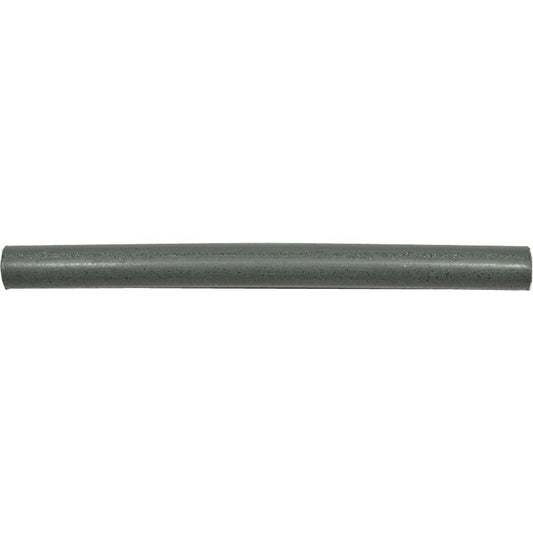 Cratex Round Stick, 6" x 1/2", Medium Grit, Item No. 10.829