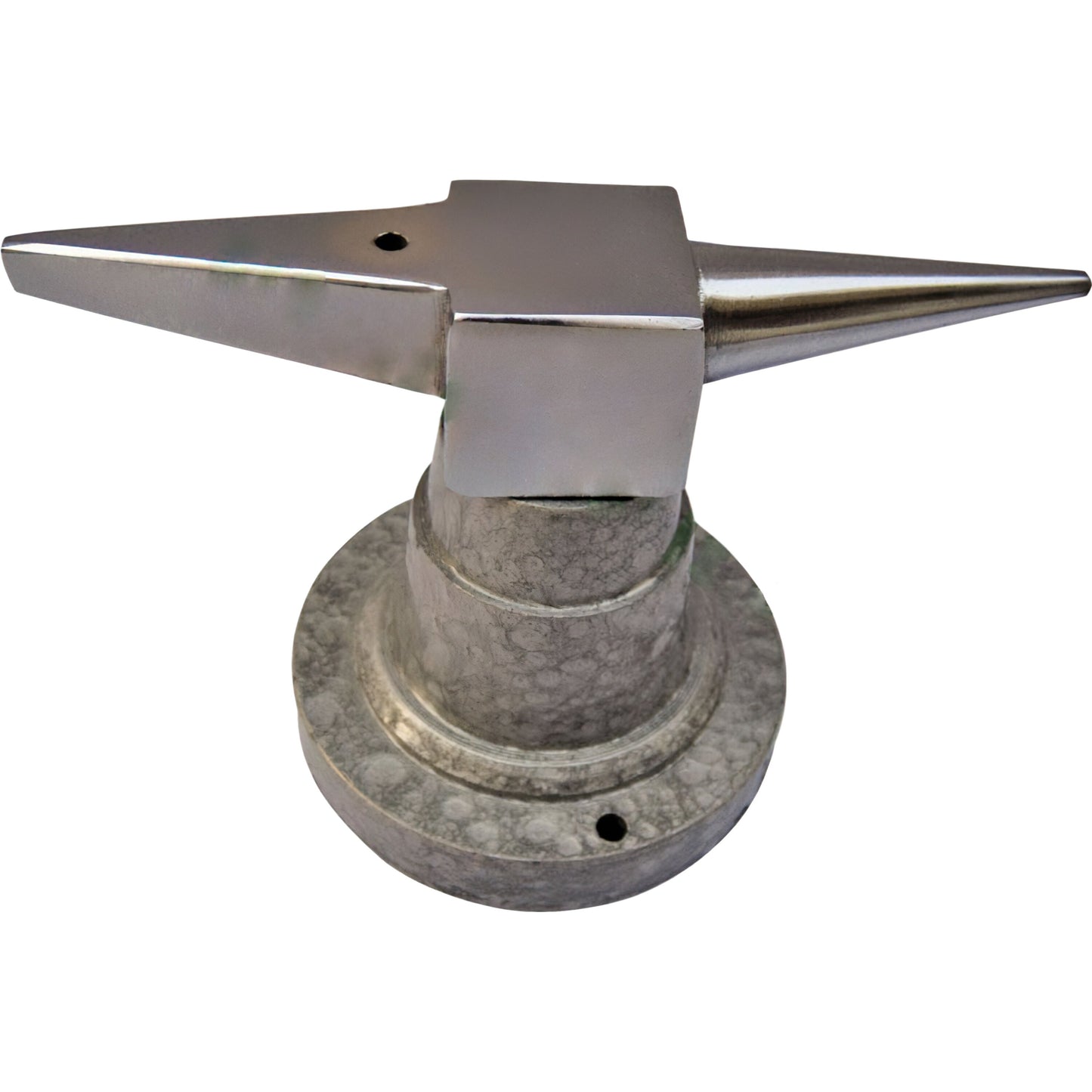 Double Horn Anvil Jewelers Metalsmith Blacksmith Tool