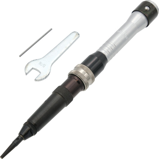 Foredom H.15 Flex Shaft Handpiece