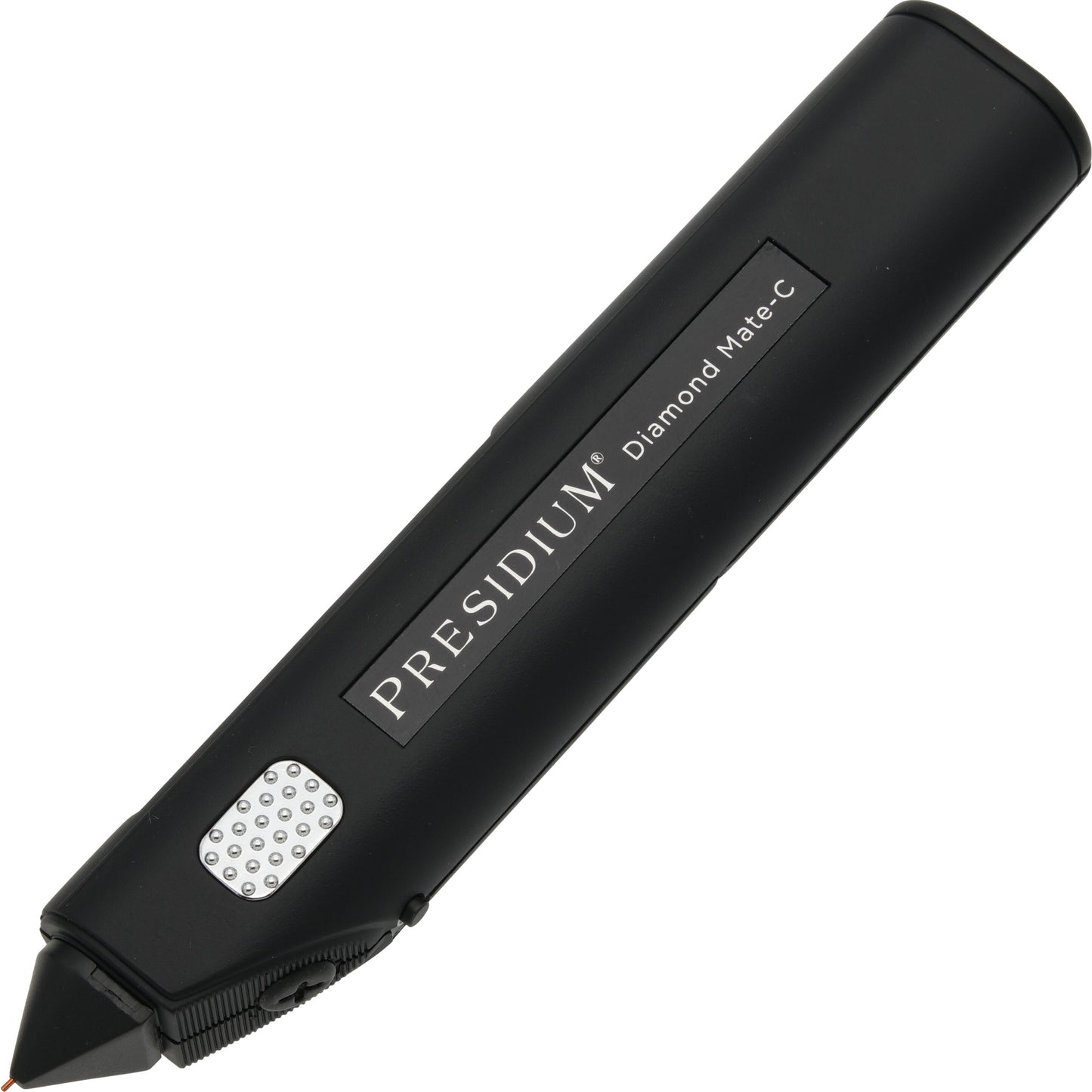 Presidium Diamond Mate-C Electronic Diamond Tester