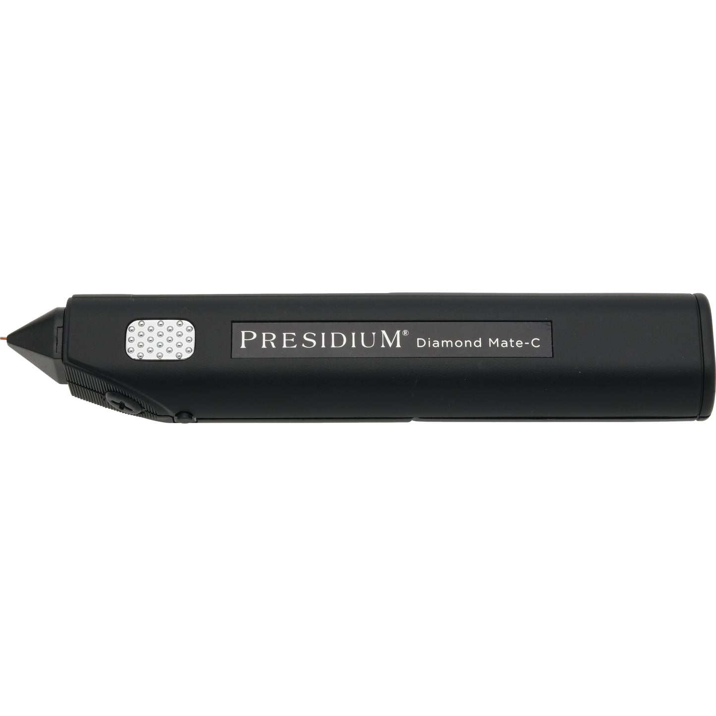 Presidium Diamond Mate-C Electronic Diamond Tester