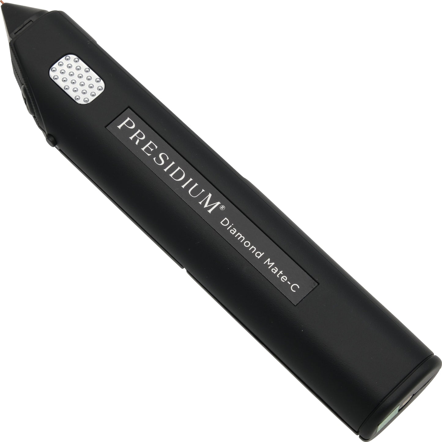 Presidium Diamond Mate-C Electronic Diamond Tester