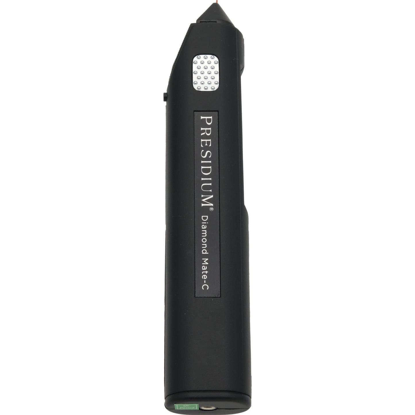 Presidium Diamond Mate-C Electronic Diamond Tester