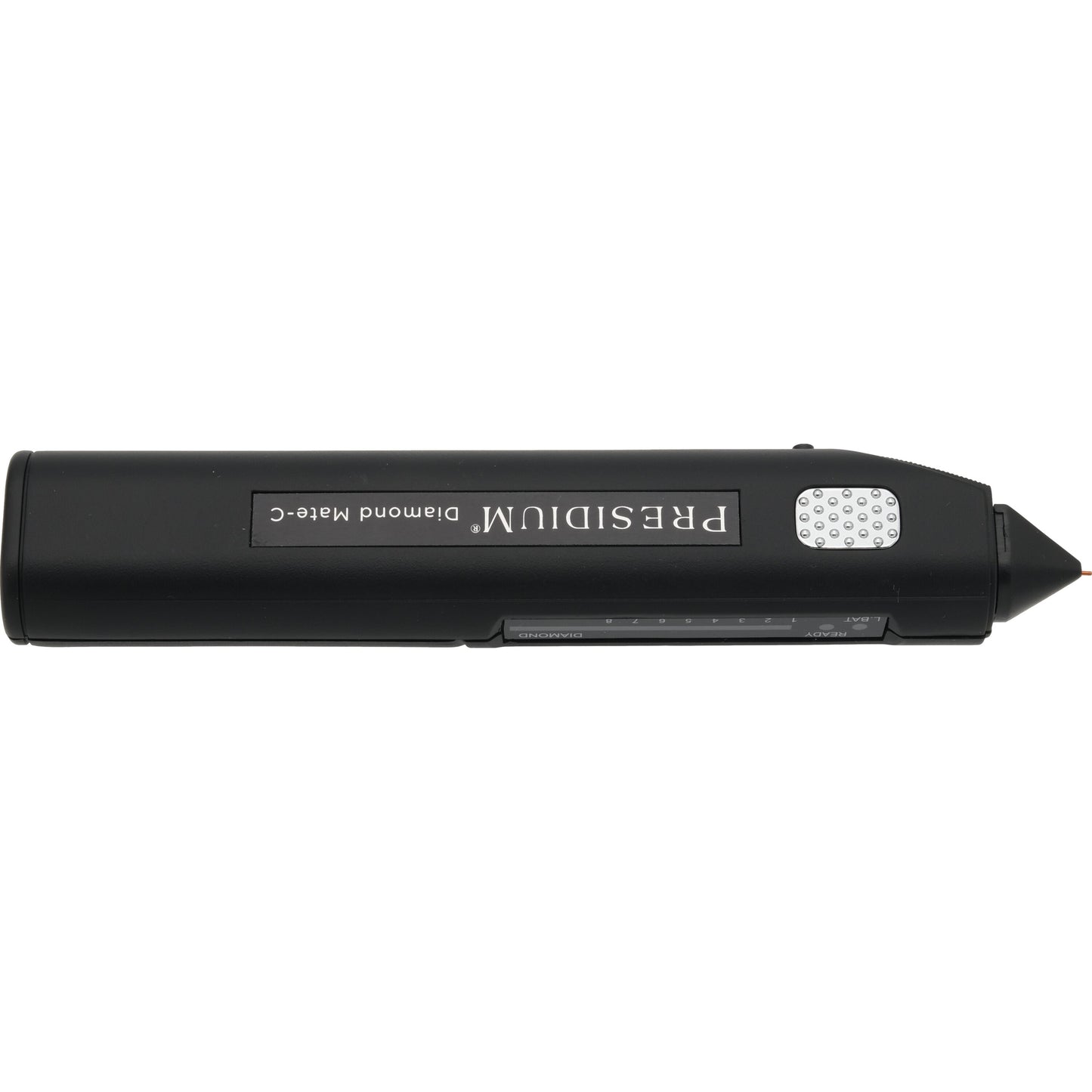 Presidium Diamond Mate-C Electronic Diamond Tester