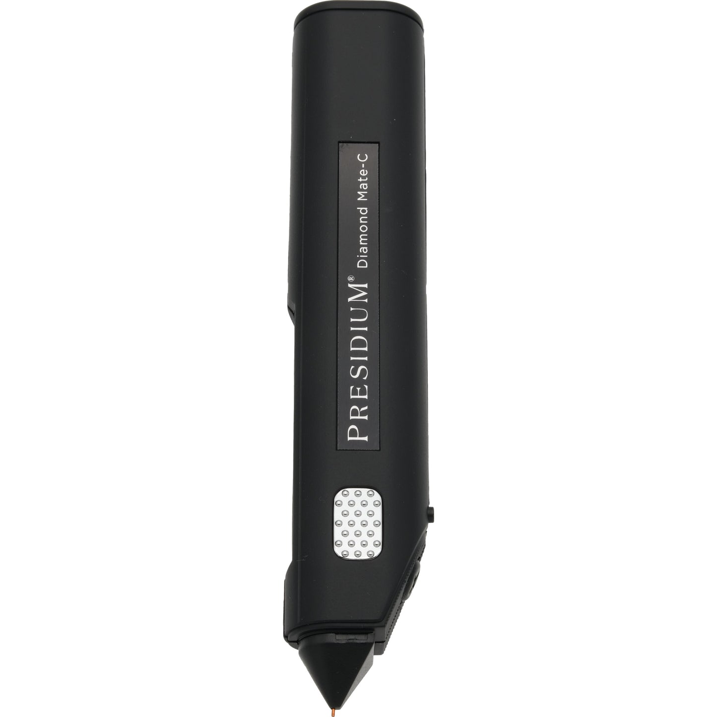 Presidium Diamond Mate-C Electronic Diamond Tester