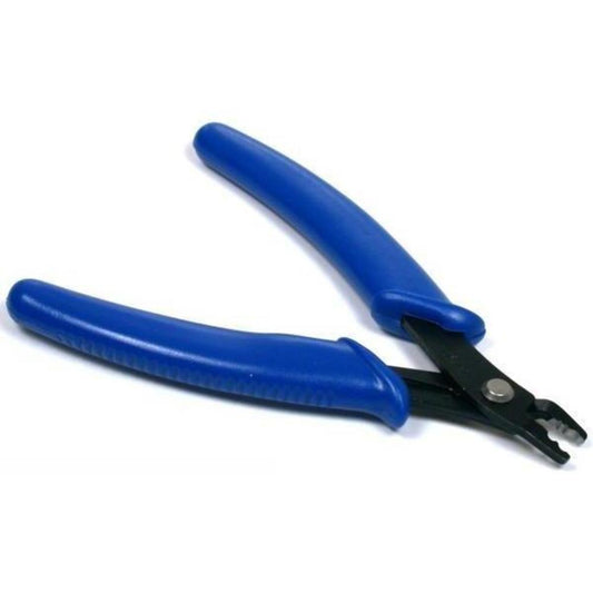 Bead Crimping Pliers 5"