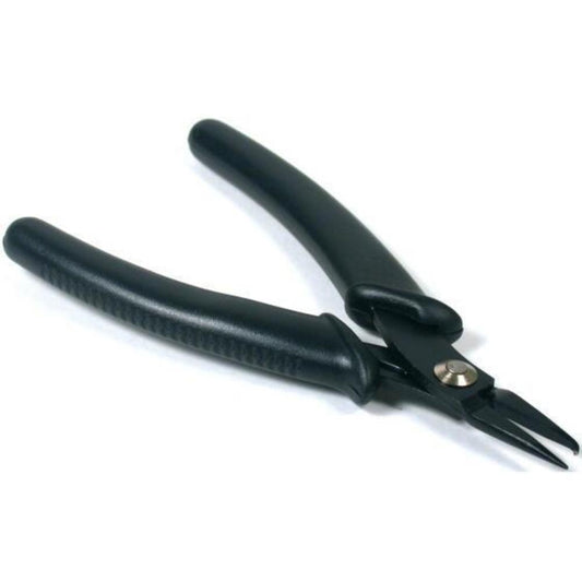 Split Ring Pliers 5 1/2"