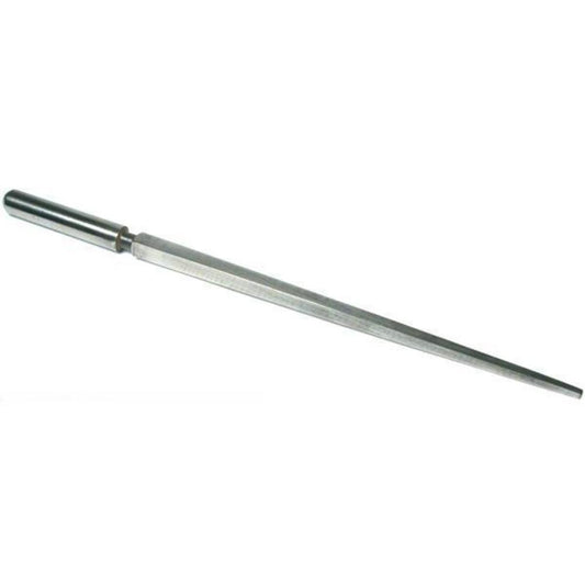 Bezel Mandrel Square 10 3/4"