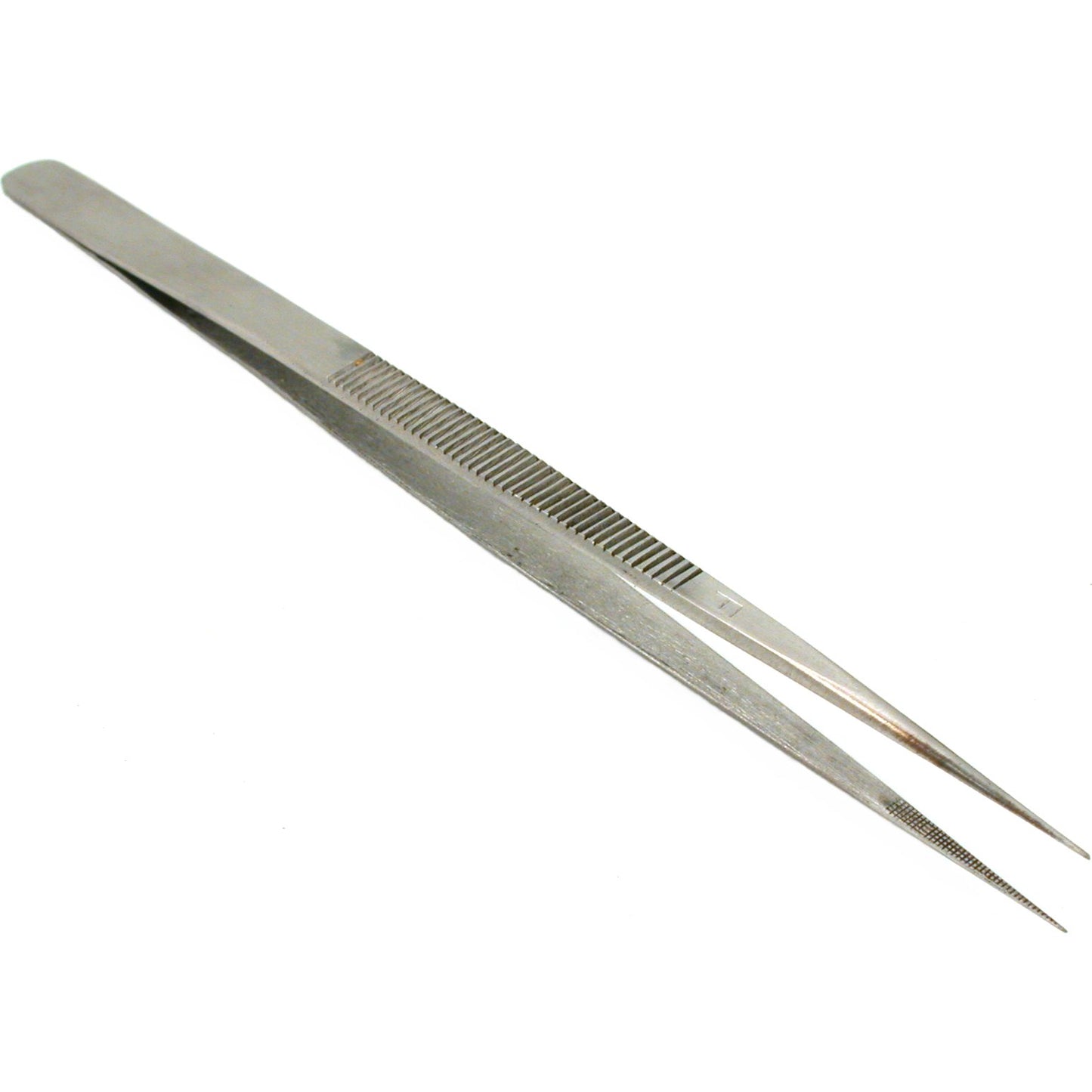 Diamond Tweezers