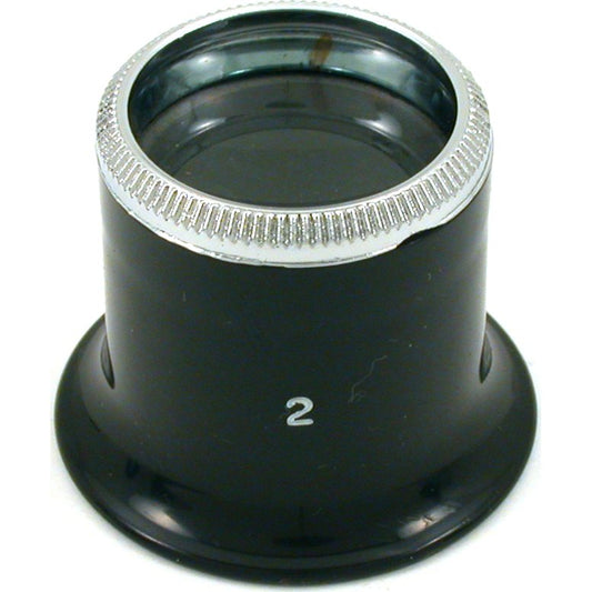 5x Eye Loupe