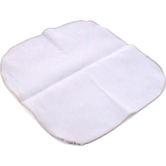 Polishing Cloth Lint Free 10"