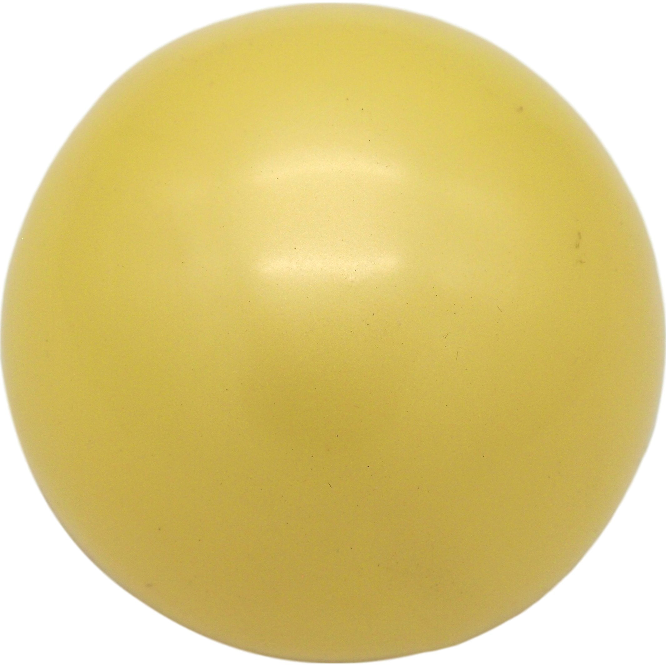 Watch case opener ball sales