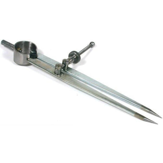 Divider Caliper 6"