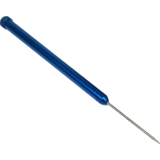 Euro Tool Soldering Pick Titanium