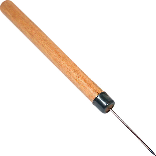 Soldering Pick