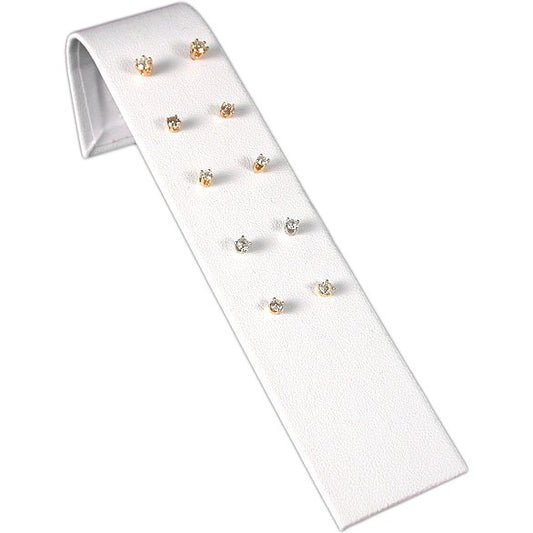 Earring Ramp Display 6 1/4"