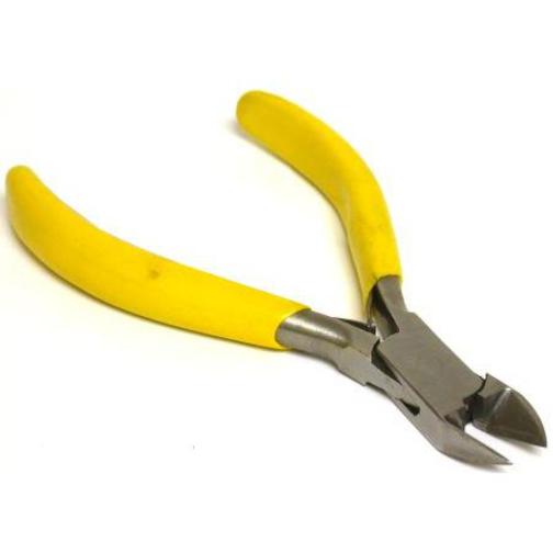 Diagonal Cutters 5"