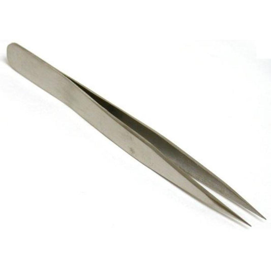 Non-Magnetic Tweezers #3