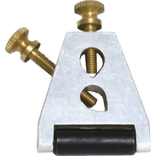 Graver Sharpener